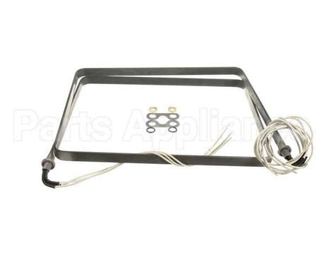 161612-007 Henny Penny Svc Pack-Heat Elements Pxe 220