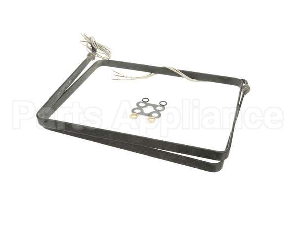 161612-007 Henny Penny Svc Pack-Heat Elements Pxe 220