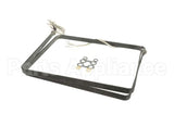 161612-007 Henny Penny Svc Pack-Heat Elements Pxe 220
