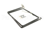 161612-007 Henny Penny Svc Pack-Heat Elements Pxe 220