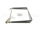 161612-007 Henny Penny Svc Pack-Heat Elements Pxe 220