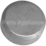 16163 Compatible Henny Penny Seat, Ball