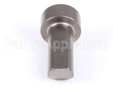 16164 Henny Penny Pin- Locking