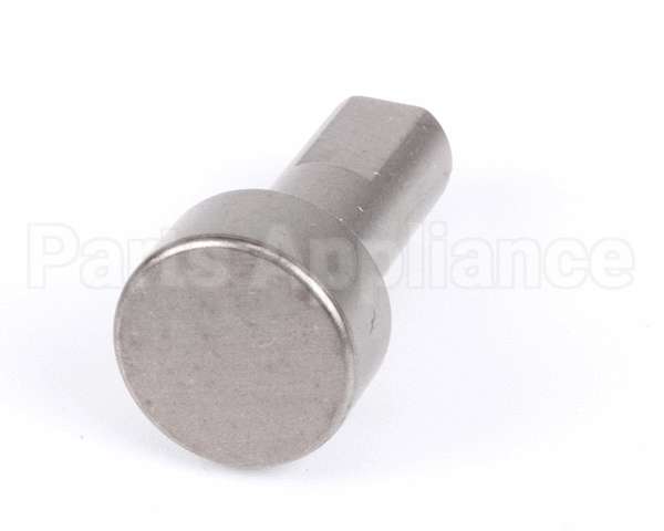 16164 Henny Penny Pin- Locking