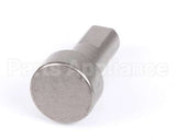 16164 Henny Penny Pin- Locking