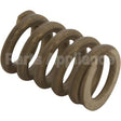 16165 Compatible Henny Penny Spring, Locking Pin