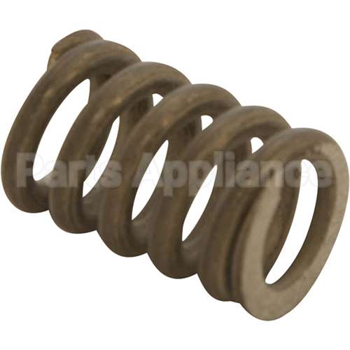 16165 Compatible Henny Penny Spring, Locking Pin