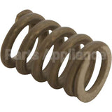 16165 Compatible Henny Penny Spring, Locking Pin