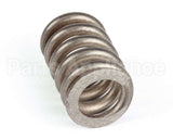 16165 Henny Penny Spring - Locking Pin