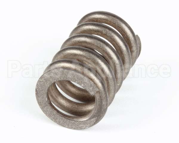 16165 Henny Penny Spring - Locking Pin