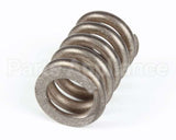 16165 Henny Penny Spring - Locking Pin
