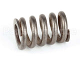 16165 Henny Penny Spring - Locking Pin