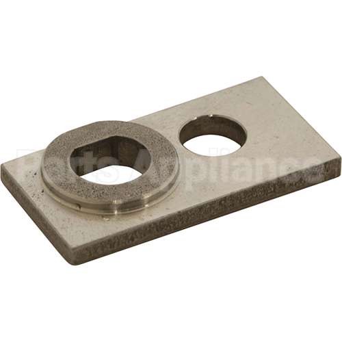 16166 Compatible Henny Penny 3/4" X 1 1/2" Retainer