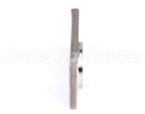 16166 Henny Penny Retainer - Spring & Pin