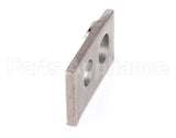16166 Henny Penny Retainer - Spring & Pin
