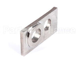 16166 Henny Penny Retainer - Spring & Pin