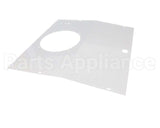 161693 Norlake Evaporator Fan Guard