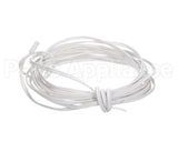 161697 Norlake Temp Control Sensor- White (Evaporator C