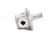 1617 Royal Range Hi Btu Gas Pressure Regulator