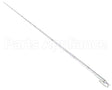 161704 Norlake Led Door Light