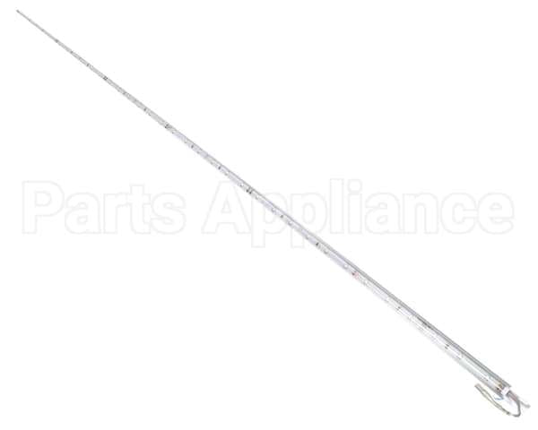 161704 Norlake Led Door Light