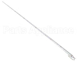 161704 Norlake Led Door Light