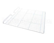 161705 Norlake Shelf Rgm