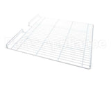 161705 Norlake Shelf Rgm