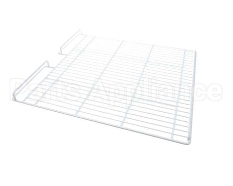 161705 Norlake Shelf Rgm
