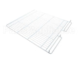161705 Norlake Shelf Rgm