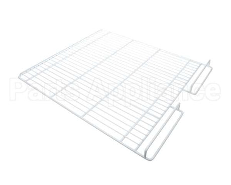 161705 Norlake Shelf Rgm