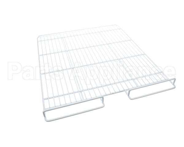 161705 Norlake Shelf Rgm