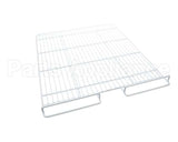 161705 Norlake Shelf Rgm