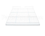 161705 Norlake Shelf Rgm