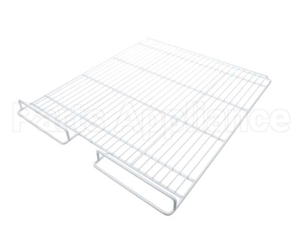 161705 Norlake Shelf Rgm