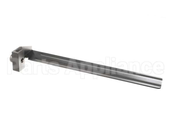 161712-FENLOW Hobart Fence,Low