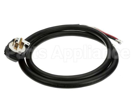 161716 Henny Penny Assembly-116In 6Ga Cord & Plug