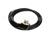 161716 Henny Penny Assembly-116In 6Ga Cord & Plug