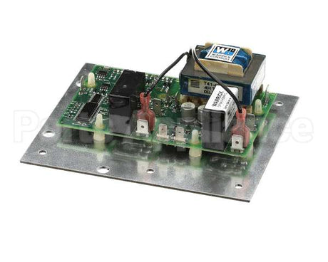 1617508 Market Forge Control Liq Level 120V