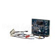 16176 Vita-Mix Dmbb Tmr Board Retrofit Kit