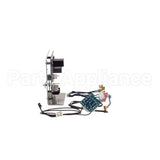 16176 Vita-Mix Dmbb Tmr Board Retrofit Kit