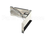 161769 Norlake Thermostat Kit Bbn (Bb2489A100)