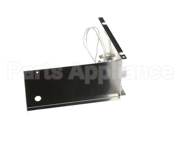 161769 Norlake Thermostat Kit Bbn (Bb2489A100)