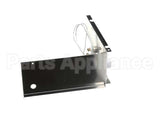 161769 Norlake Thermostat Kit Bbn (Bb2489A100)