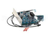 16176A Vita-Mix 2Step Timer Board Drink Mach