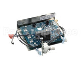 16176A Vita-Mix 2Step Timer Board Drink Mach
