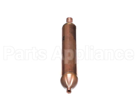 161786 Norlake Drier (Cp1001T470)