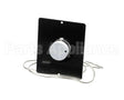 161788 Norlake Temperature Control Kit (Cp1001A100)