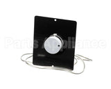 161788 Norlake Temperature Control Kit (Cp1001A100)