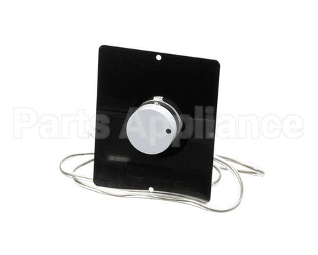161788 Norlake Temperature Control Kit (Cp1001A100)